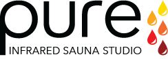 Pure Infrared Sauna Studio