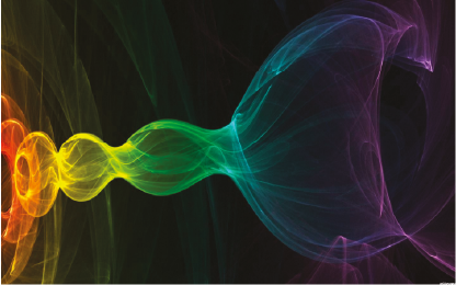 CHROMOTHERAPY