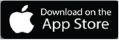 Download on the App Store